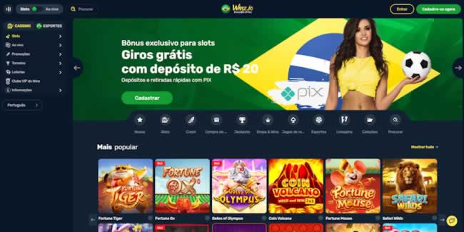 Casinos online gambling