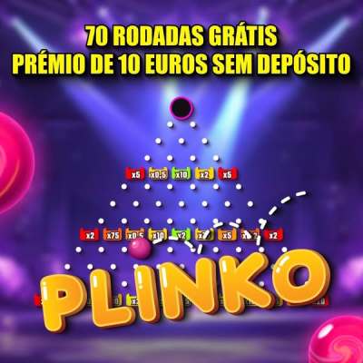 America mineiro