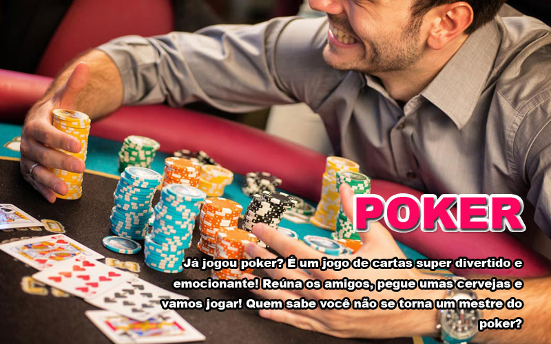 Brabet cassino online jogos que ganha dinheiro real