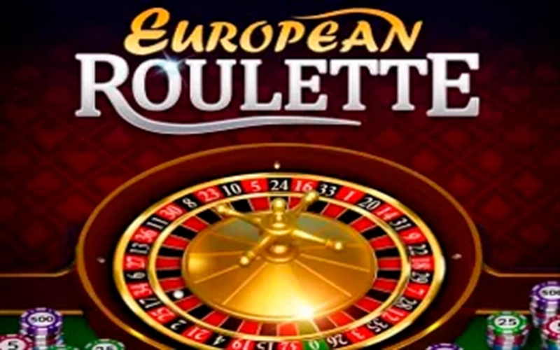 Rtp pg soft games