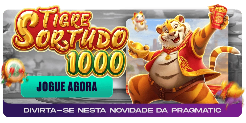 Jogos do brasil online