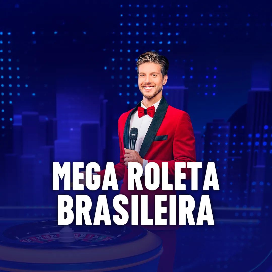 Vitória sportsbet