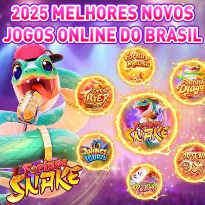 Assistir globo online