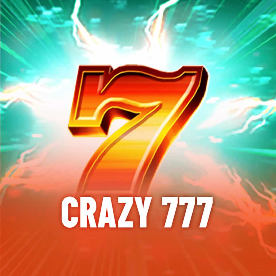 Rodada gratis blaze