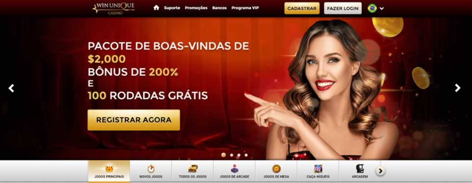 Banca bet 365