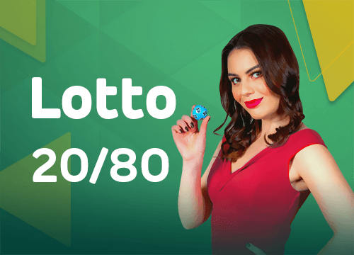 Nacional bets cadastro