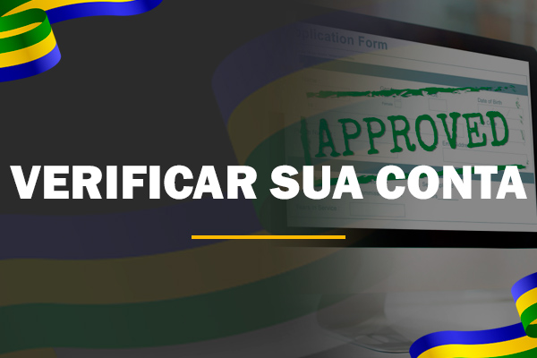 Filme jogo da vida