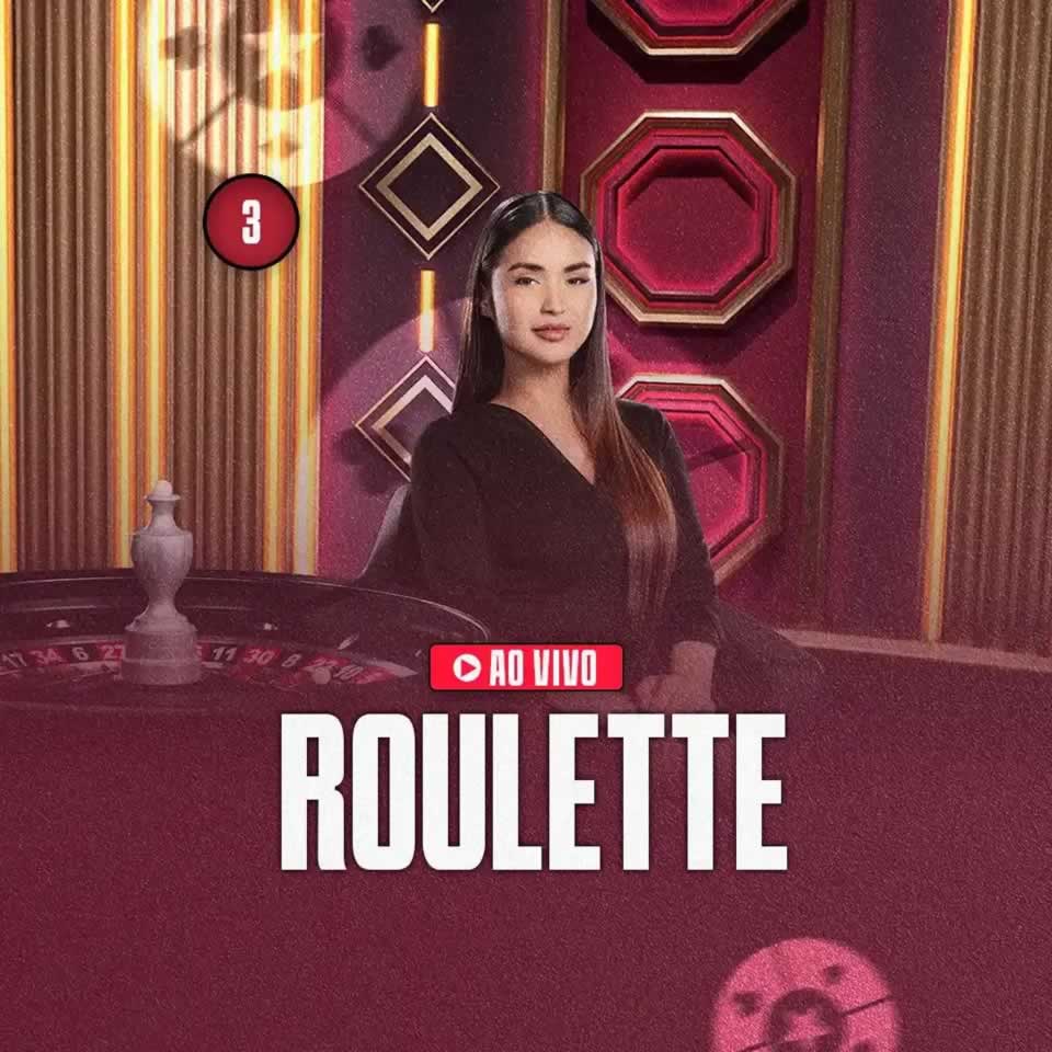 Quanto custa um rolex