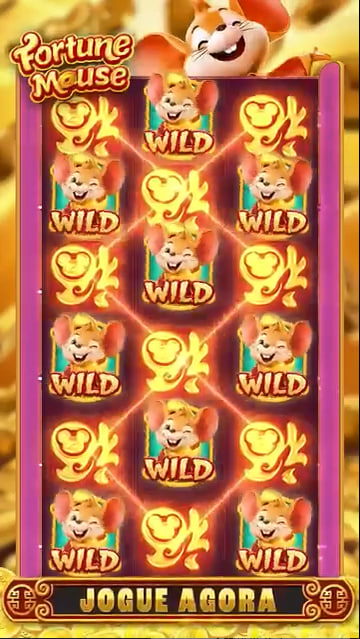 Slot fortune tiger