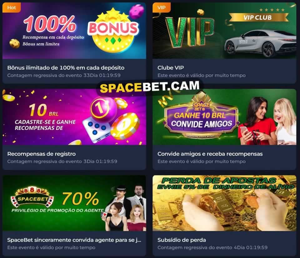 Tubarão 4