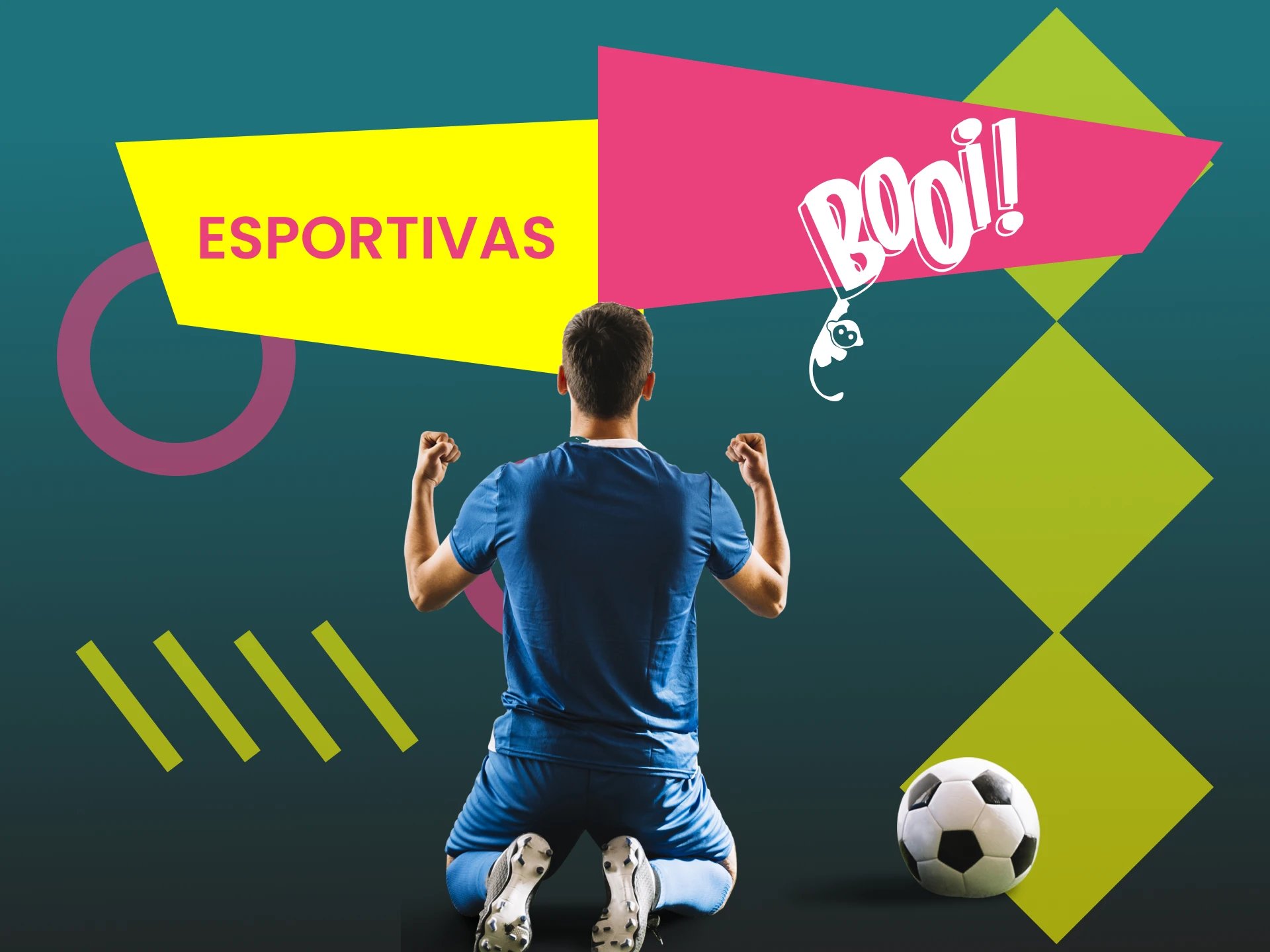 Seleção croacia