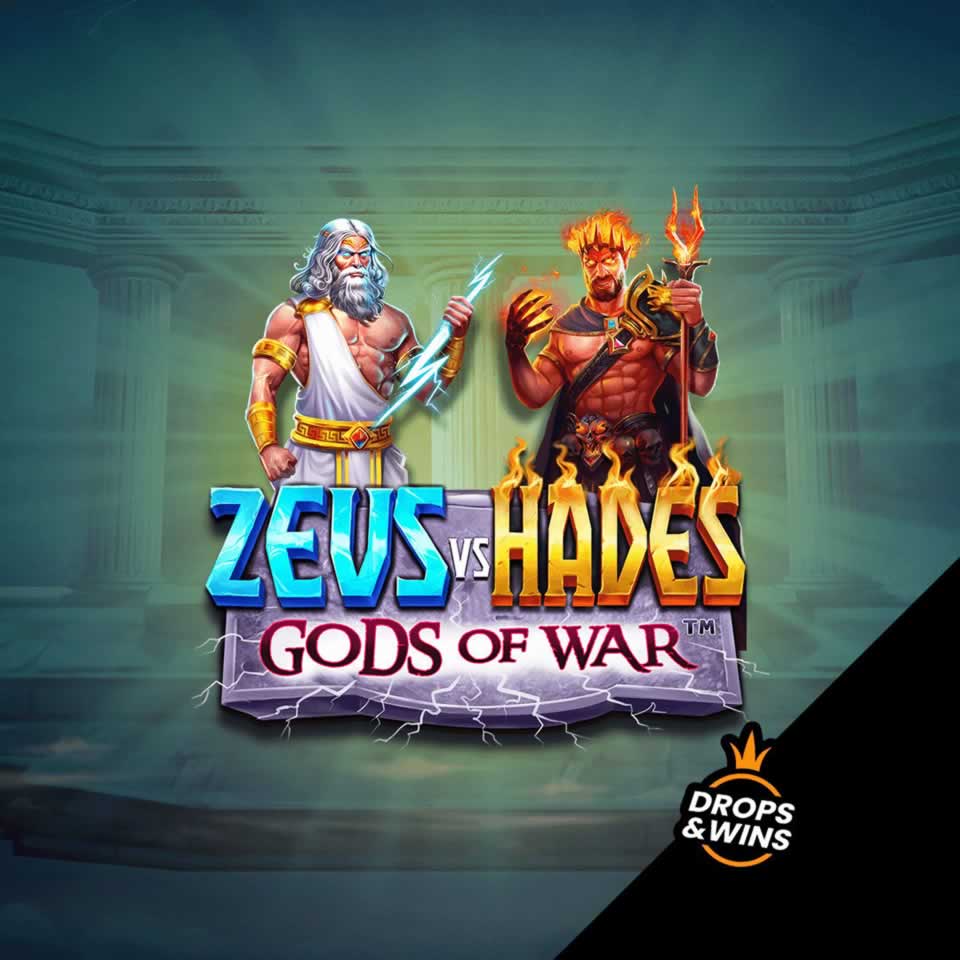Aposta jogos