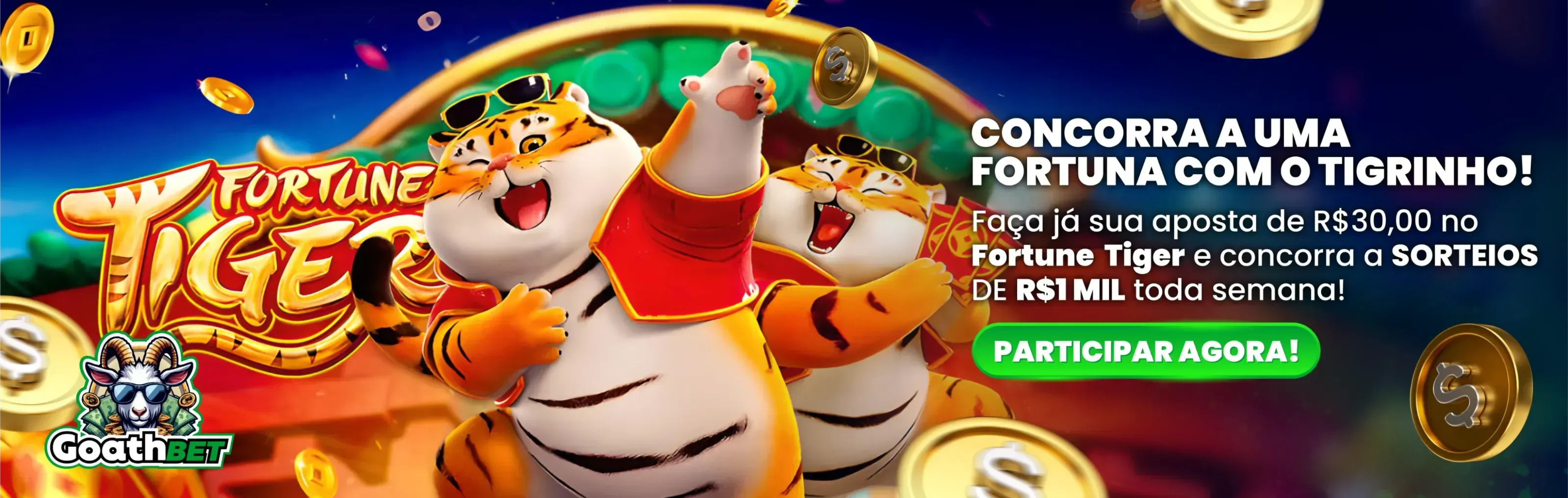 COOLONE.COM