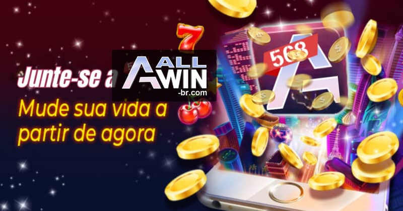 Tusk Casino