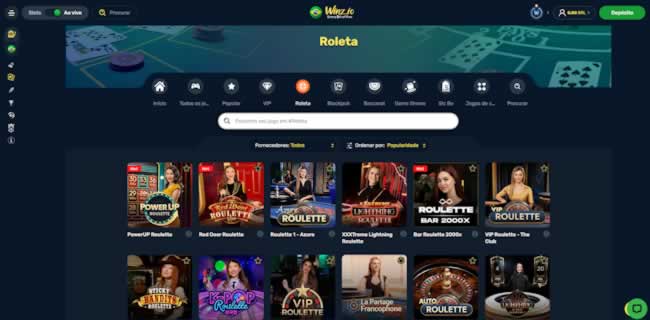 O'que é slots
