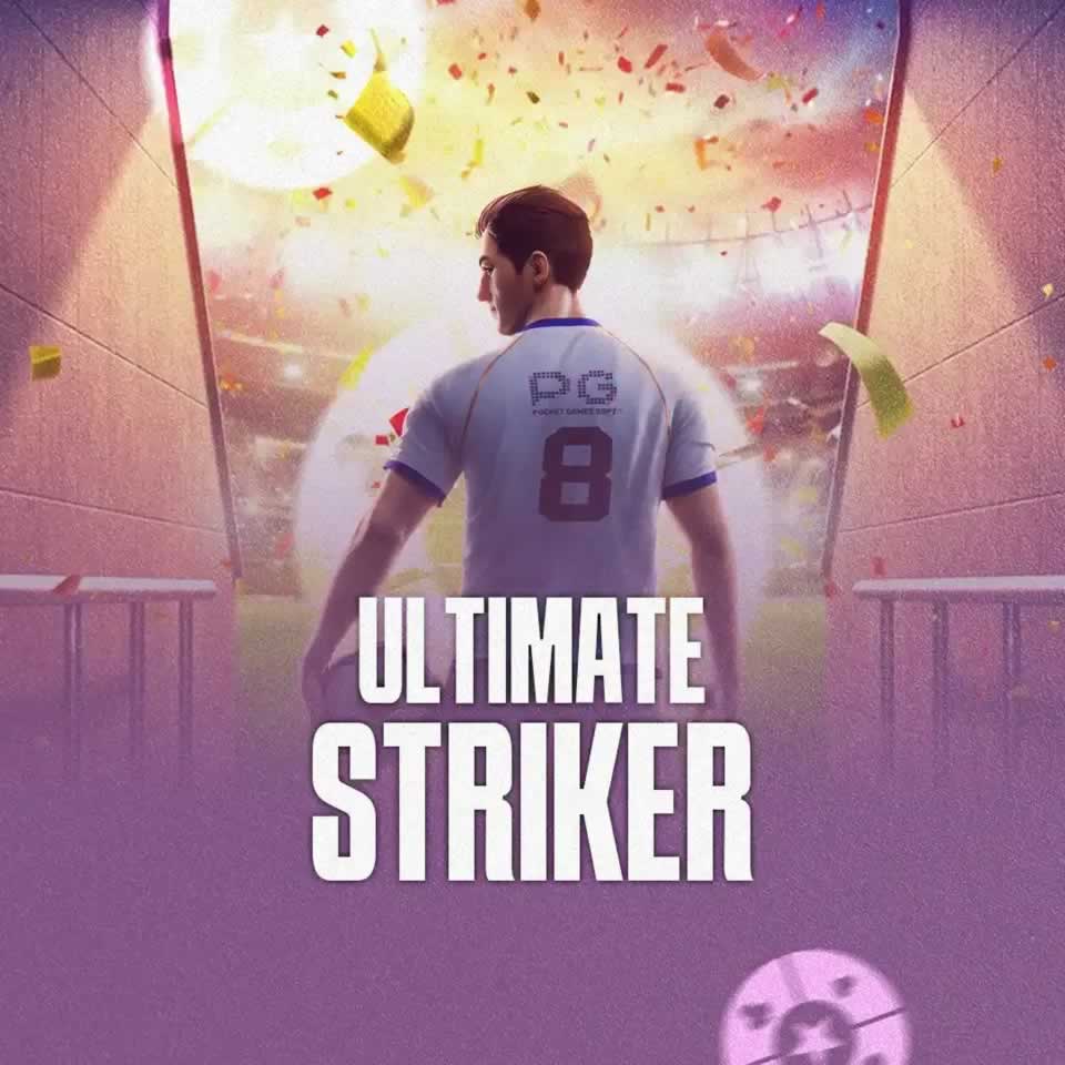 Esporte da sorte cassino