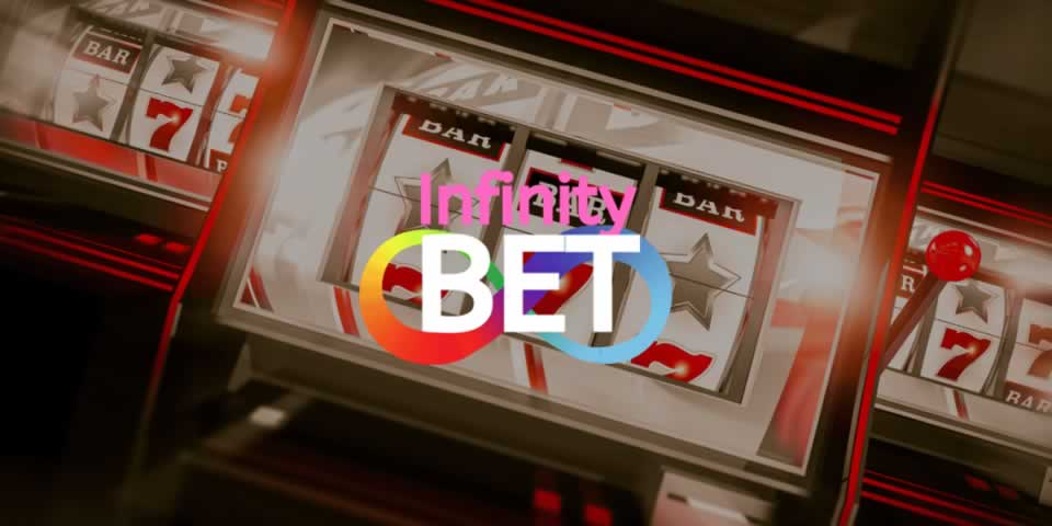 JokerBet Casino