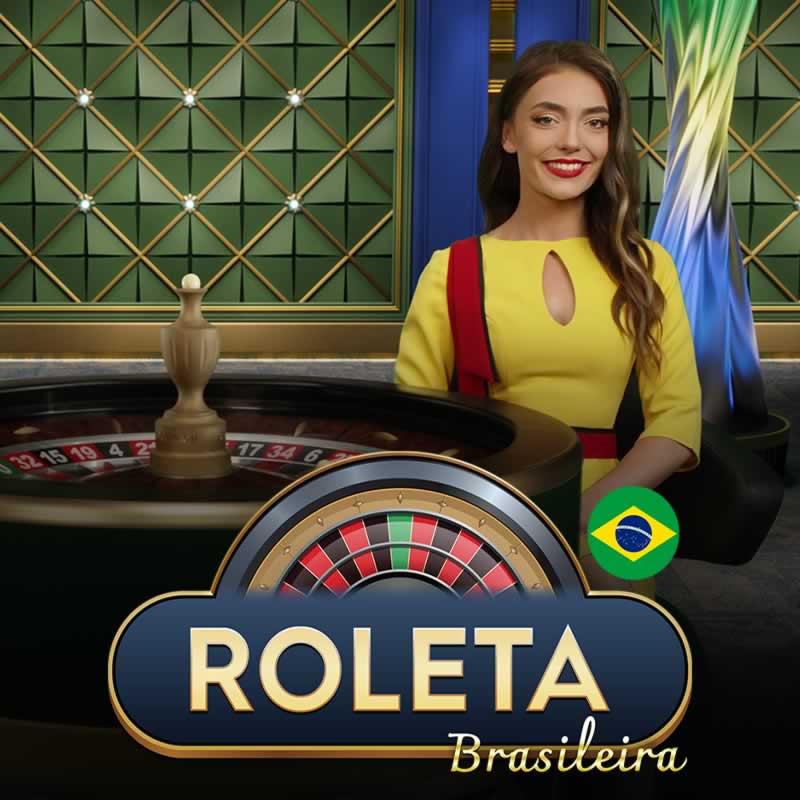 Esporte net bet
