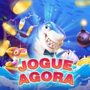 Bet365 login brasil