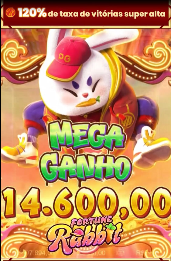 Roletinha net paga mesmo