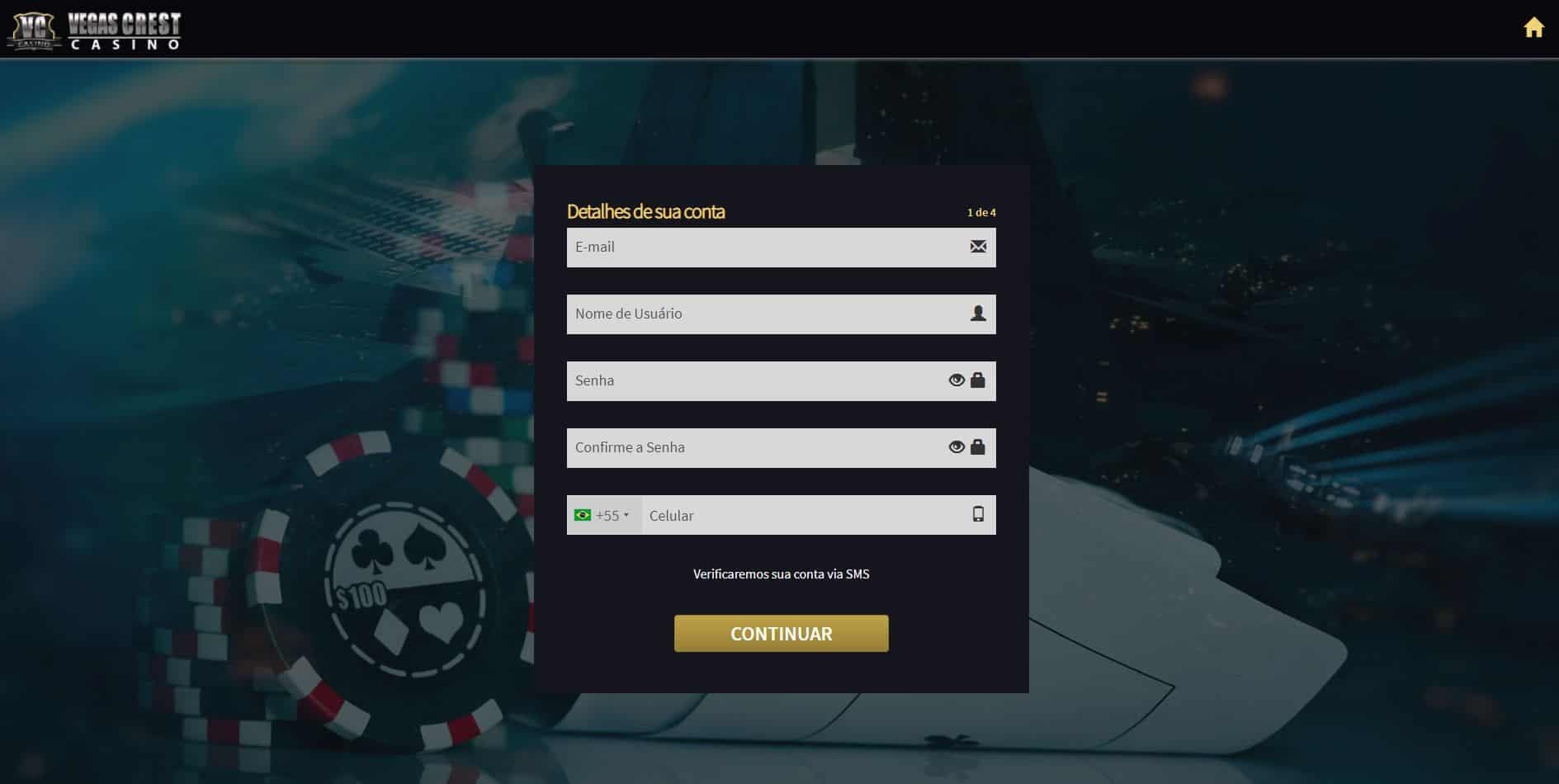 Gt sport league