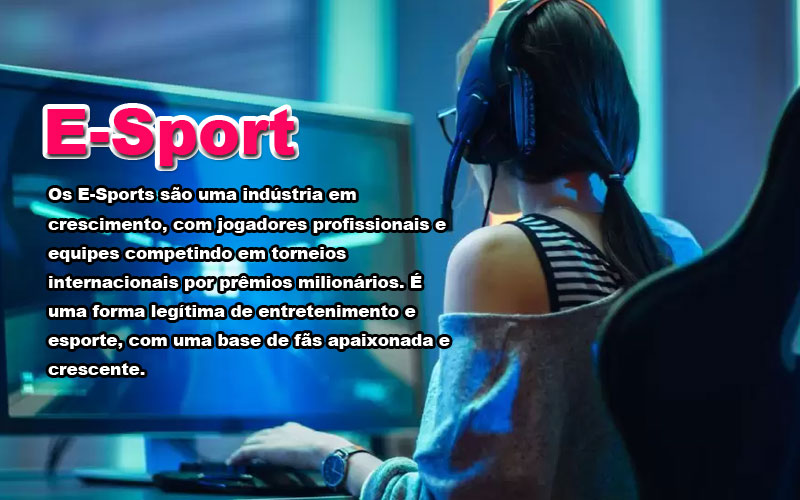 Nuvem gratis