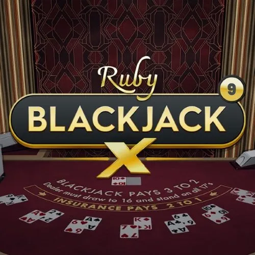Stake.com casino