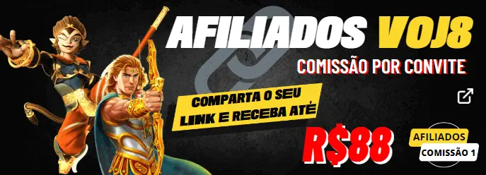 Placar exato