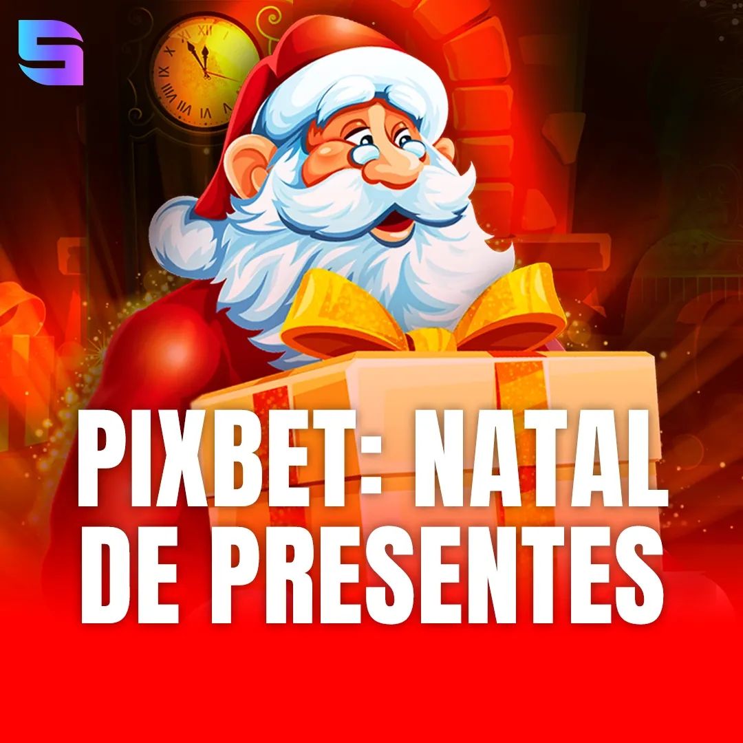 Rtp live slot pg soft