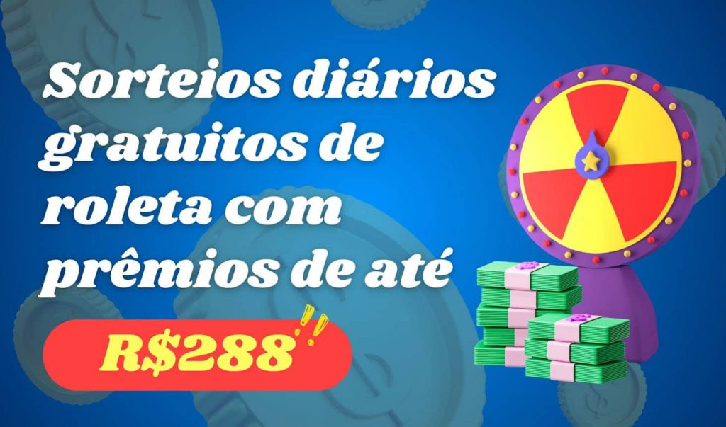 Xadrez azul