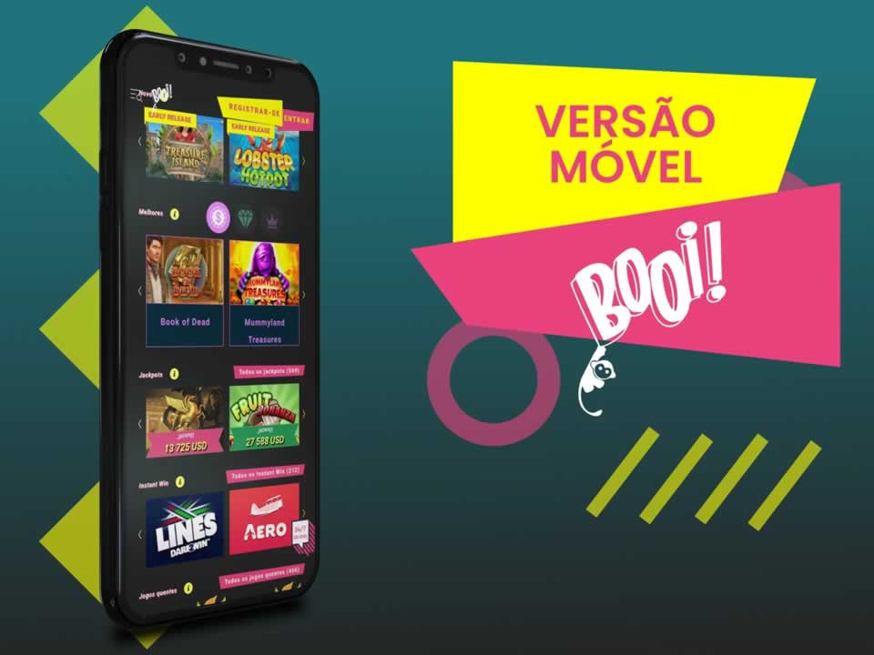 Omega games apk