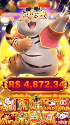 160 euros em reais