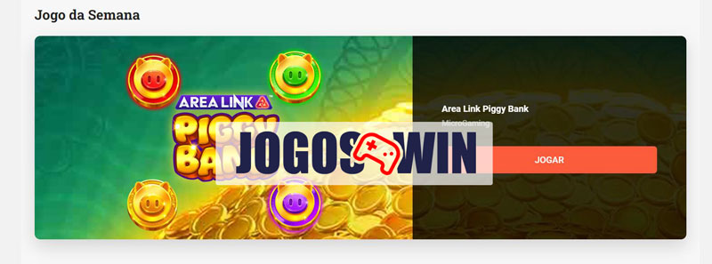 Casino Euro