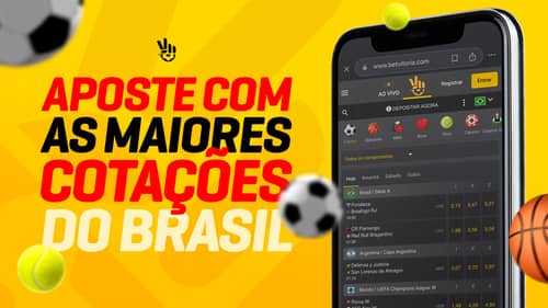 Top gol bet