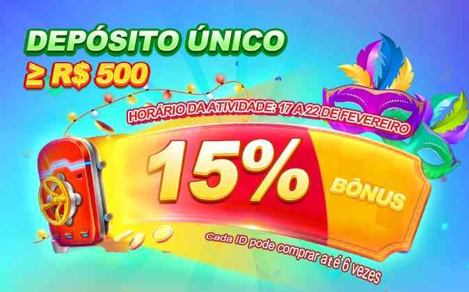 Serviço de armazenamento em nuvem