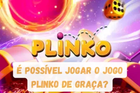 Como baixar blaze