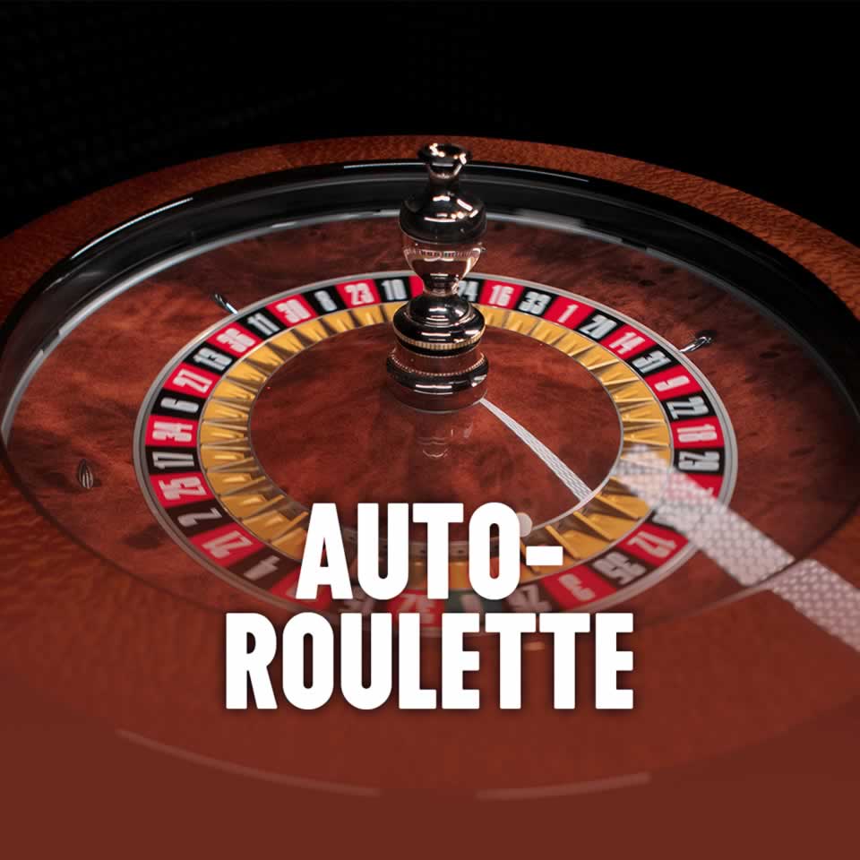Bets brasil