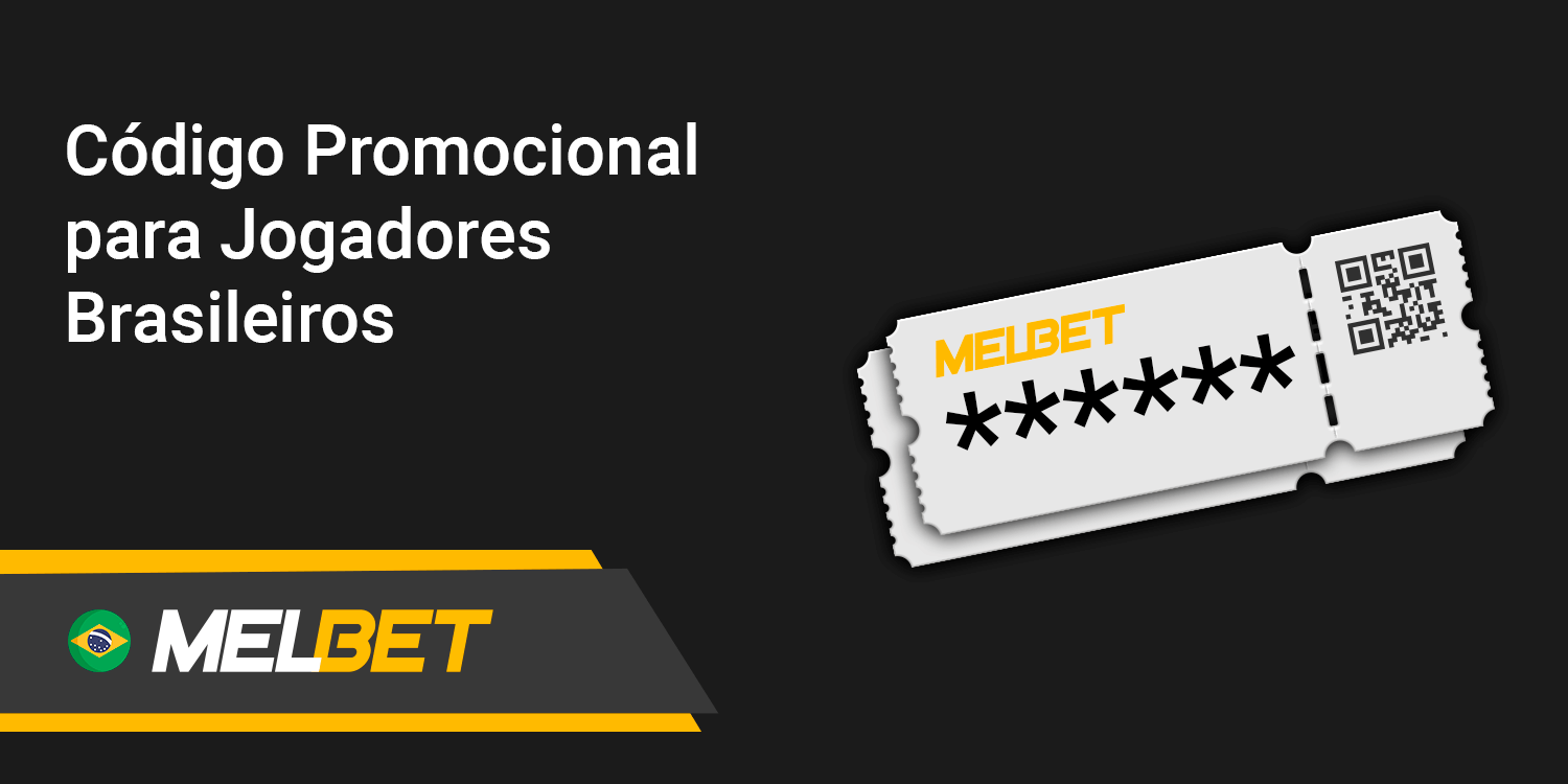 Bbr bet casino