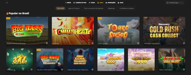 Aplicativo de jogo de futebol aposta