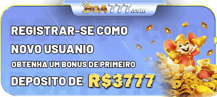 Global bet login