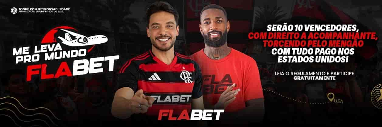 Próximo grenal