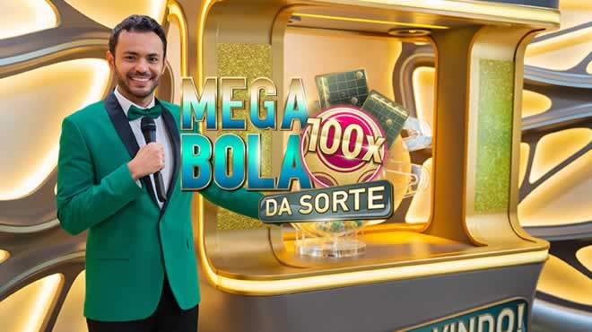 Betmais 365