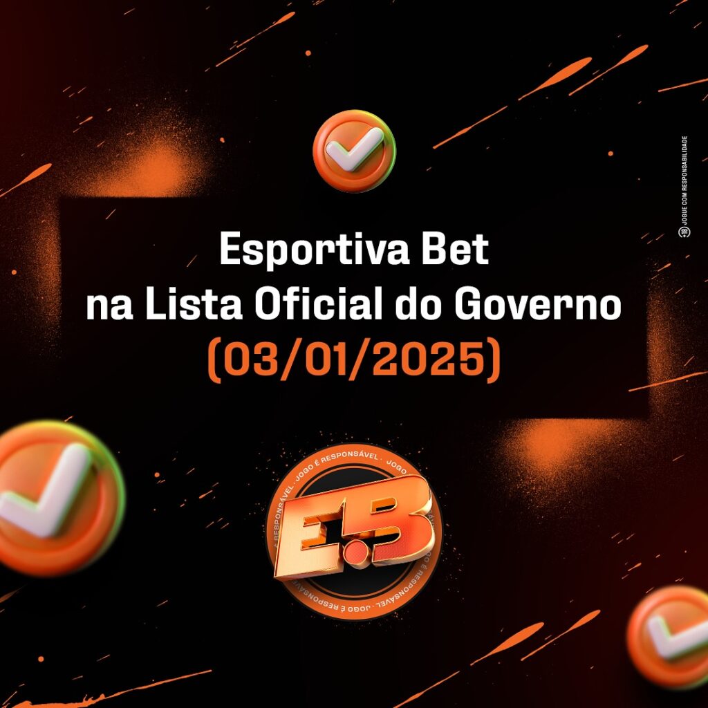 Campeonato inglês championship