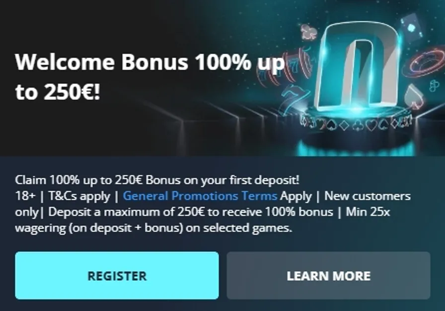 Bets master