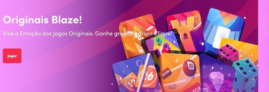 Jogo da manhã