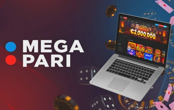Mega zero
