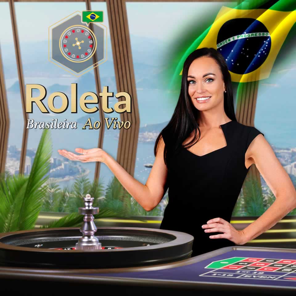 KTO
