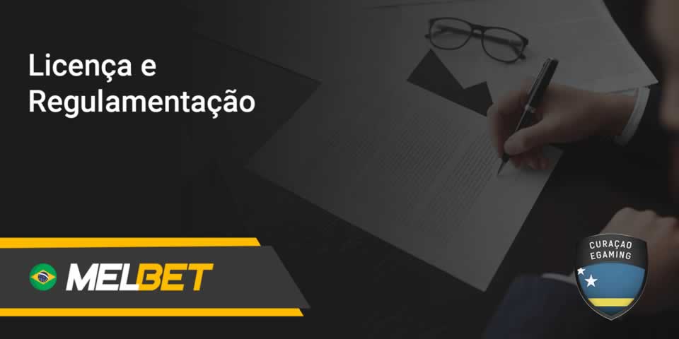 Jogo de aposta blaze