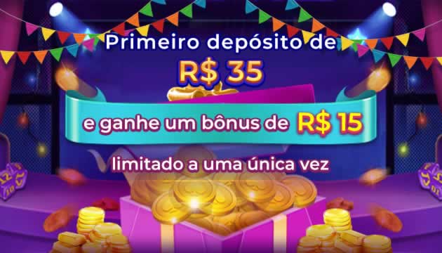 Baixar sportingbet apk
