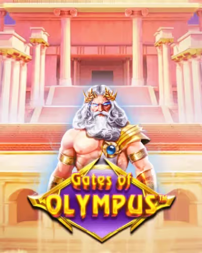 Jogo do tigrínho